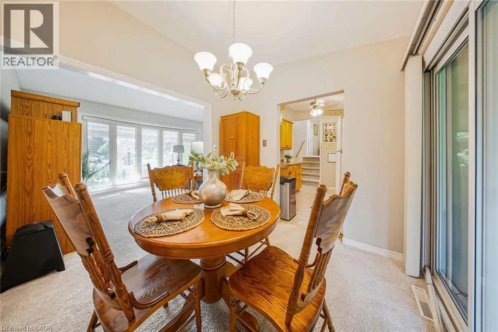 23 CORAL Drive