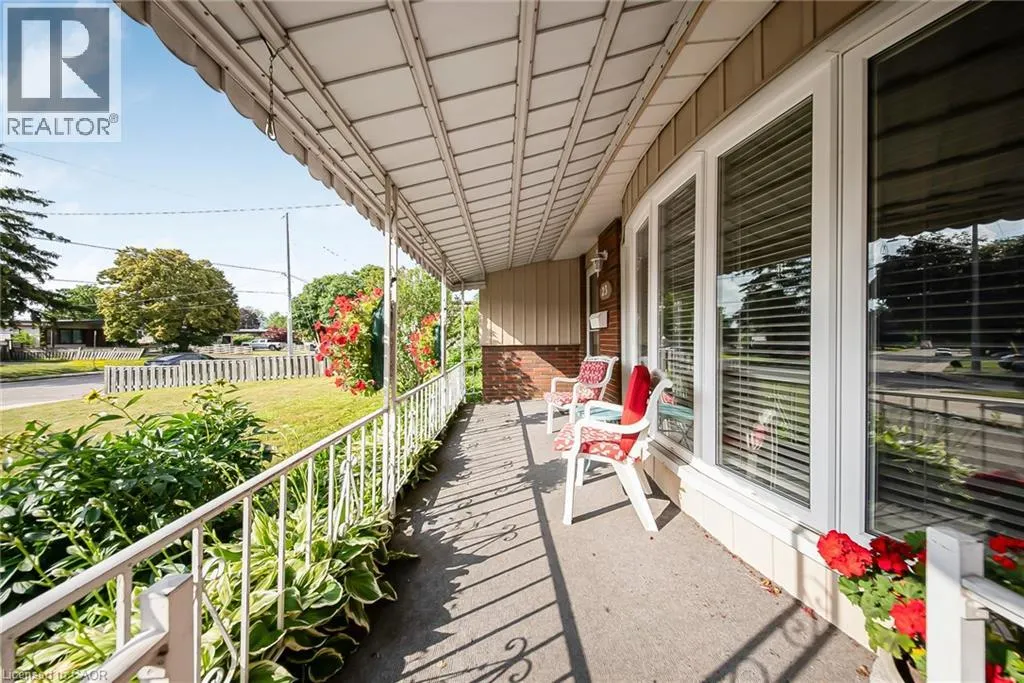 23 CORAL Drive