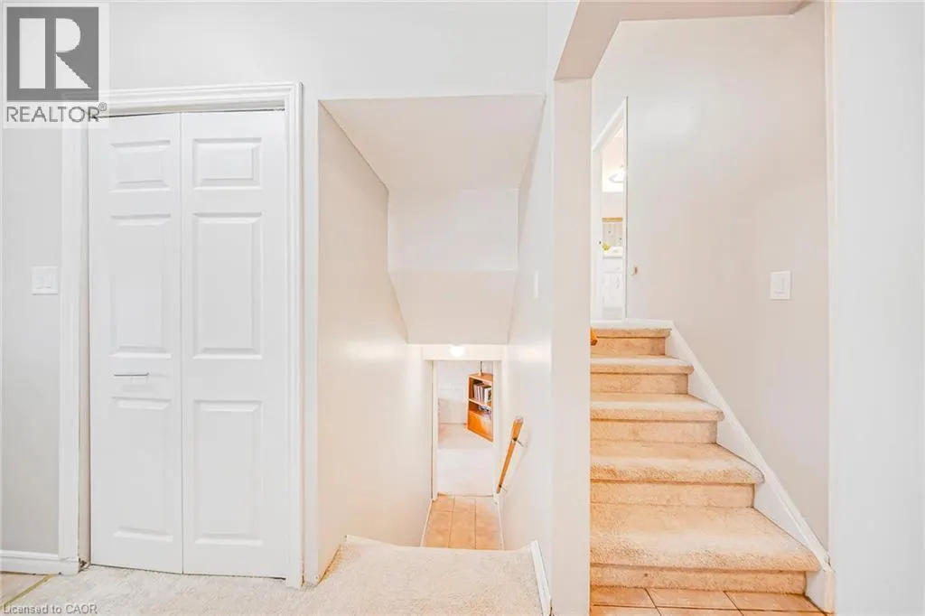 23 CORAL Drive
