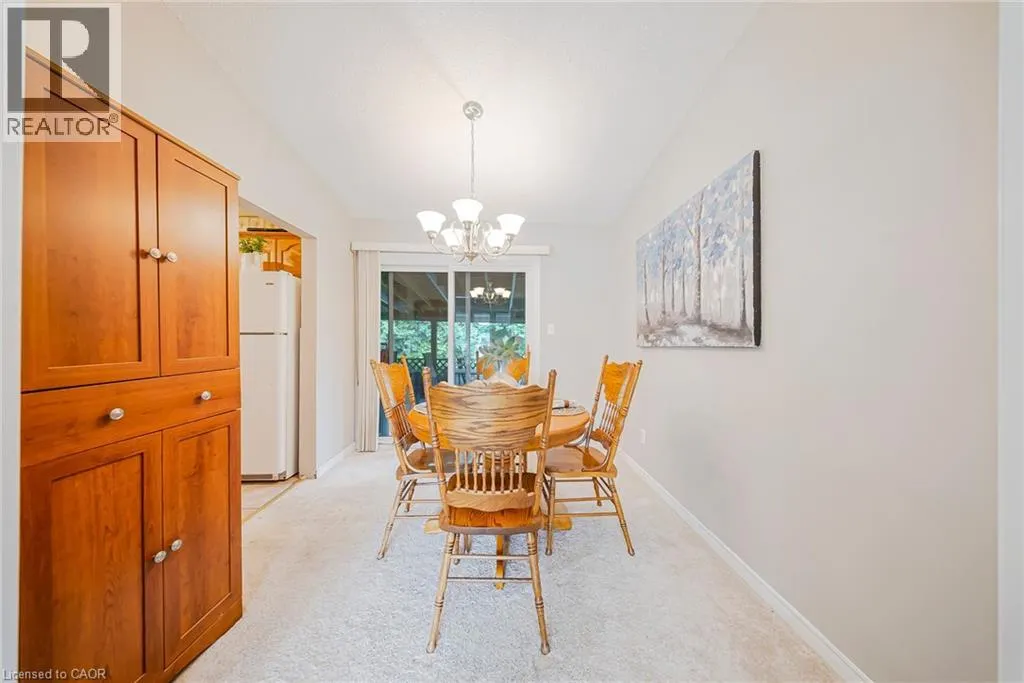 23 CORAL Drive