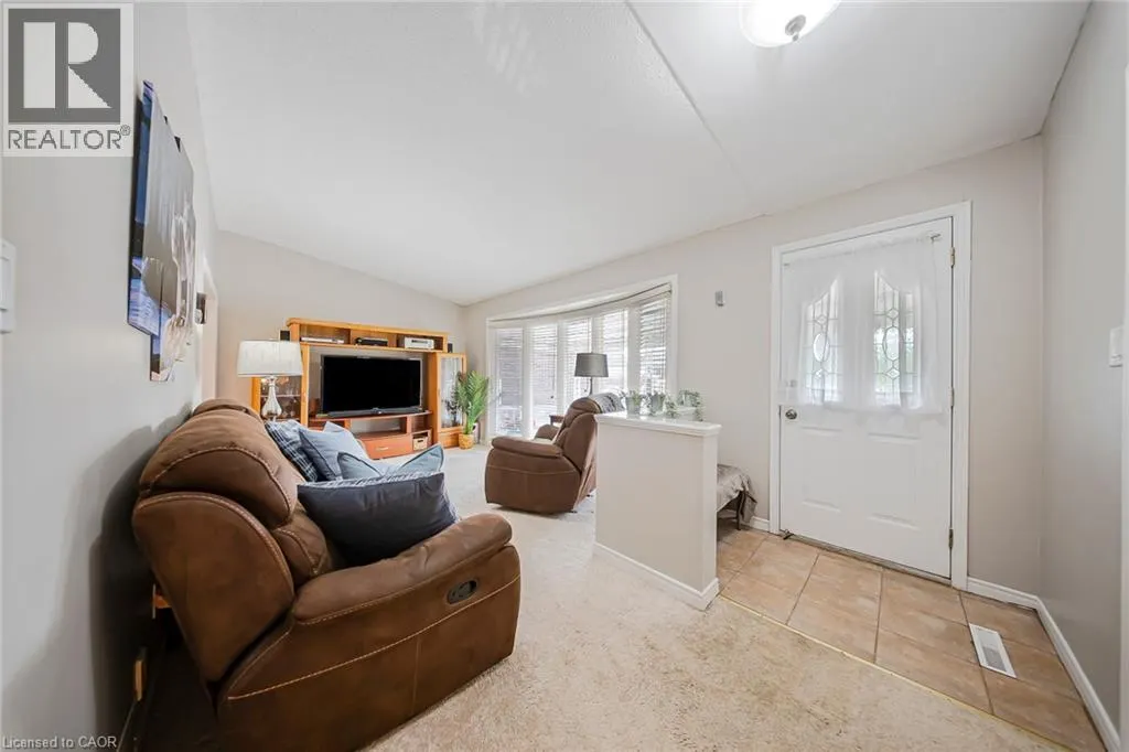 23 CORAL Drive