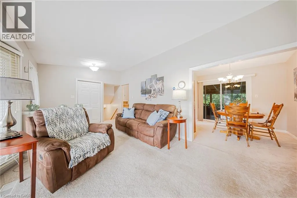 23 CORAL Drive