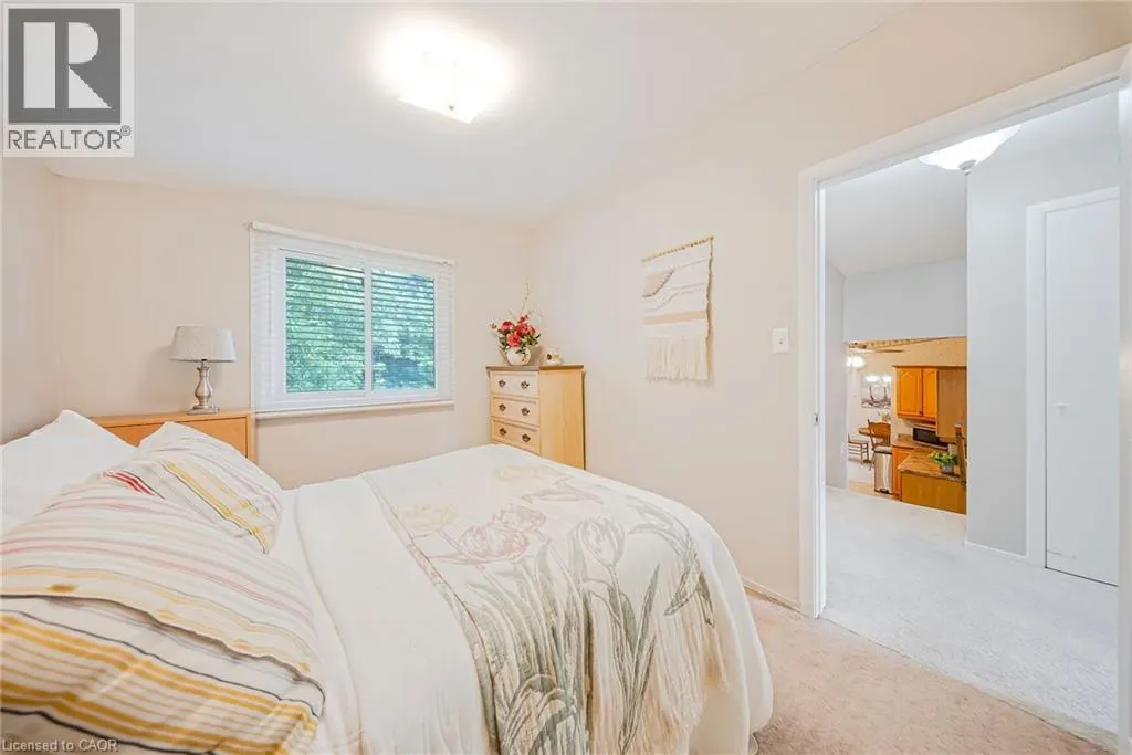 23 CORAL Drive