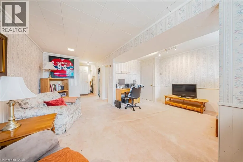 23 CORAL Drive