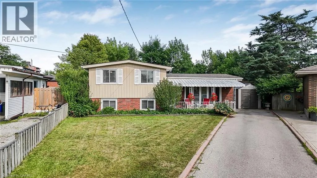 23 CORAL Drive