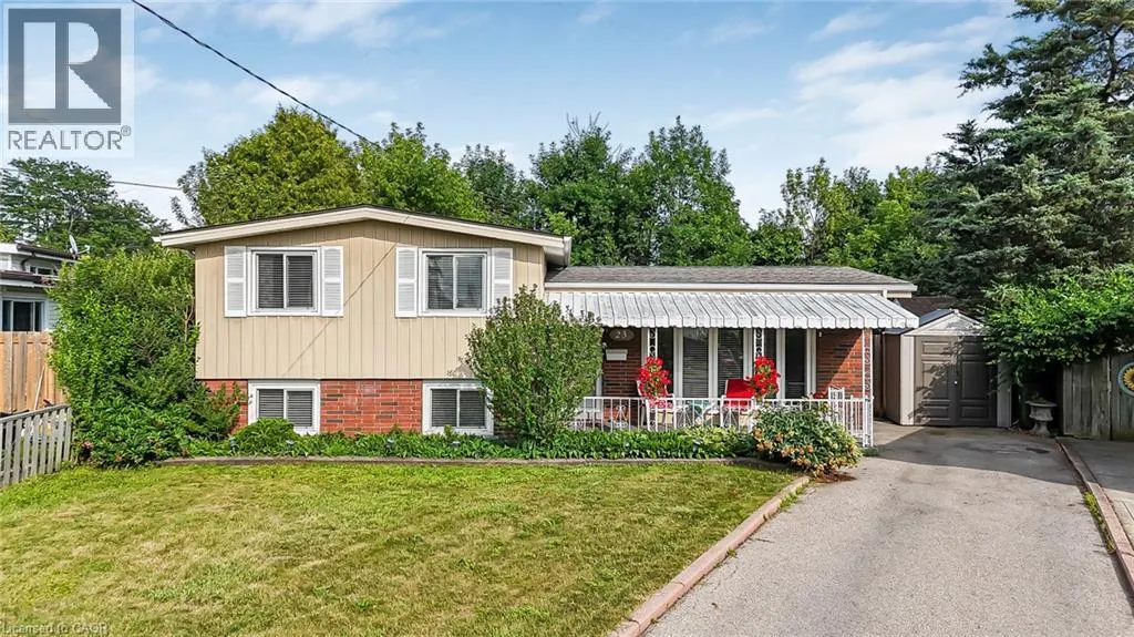 23 CORAL Drive