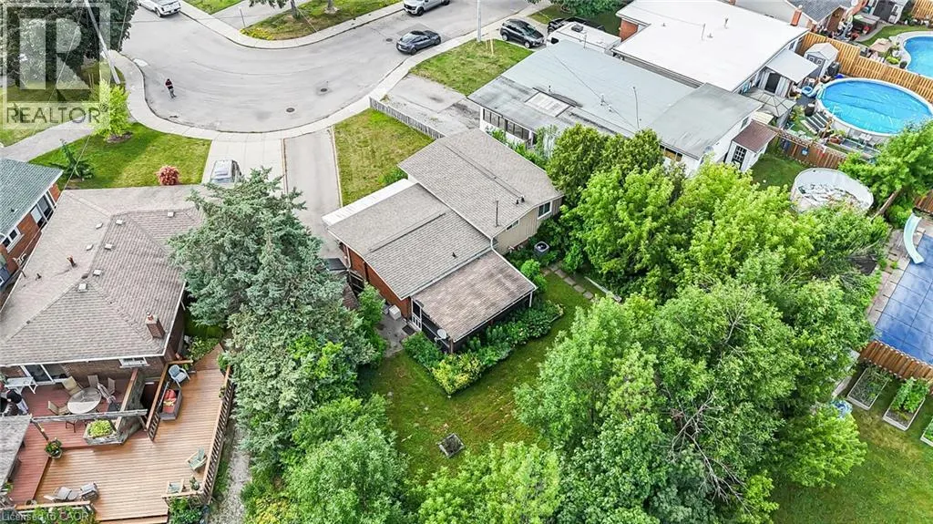 23 CORAL Drive