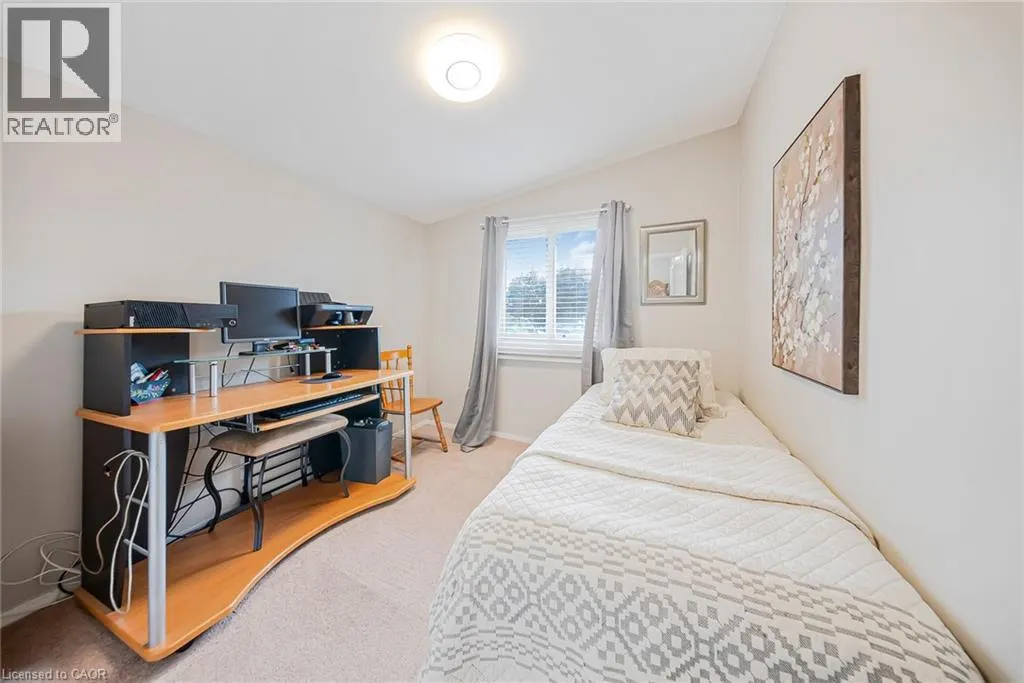 23 CORAL Drive