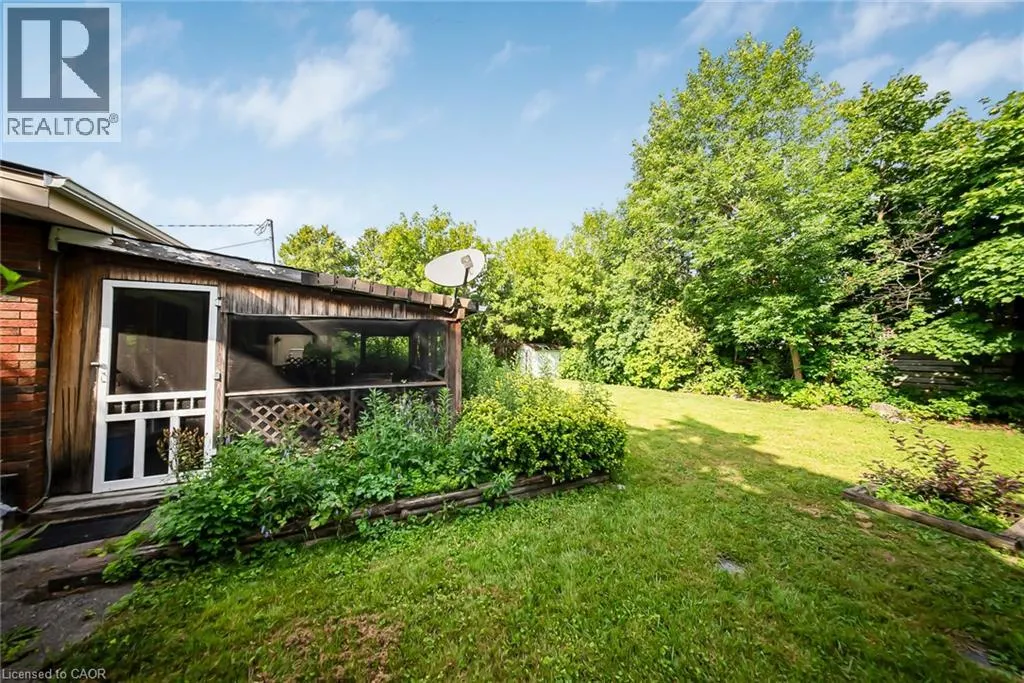 23 CORAL Drive