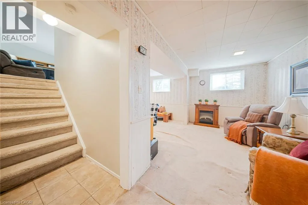 23 CORAL Drive