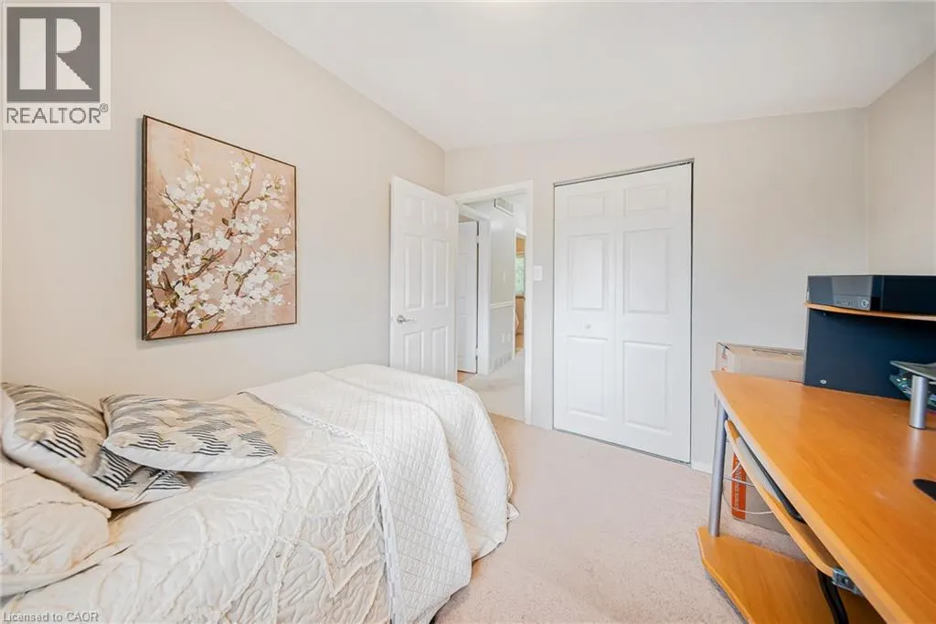 23 CORAL Drive