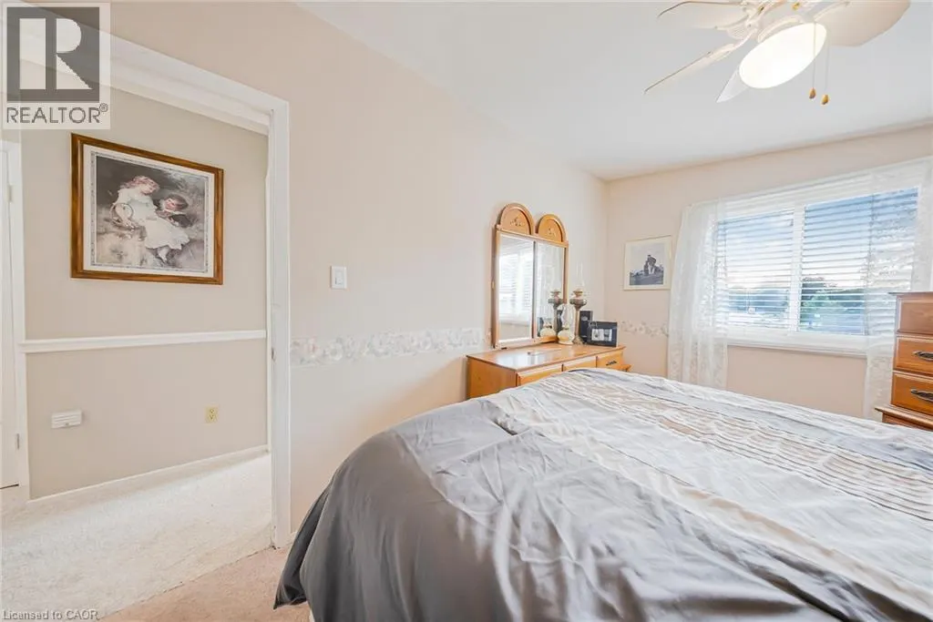 23 CORAL Drive