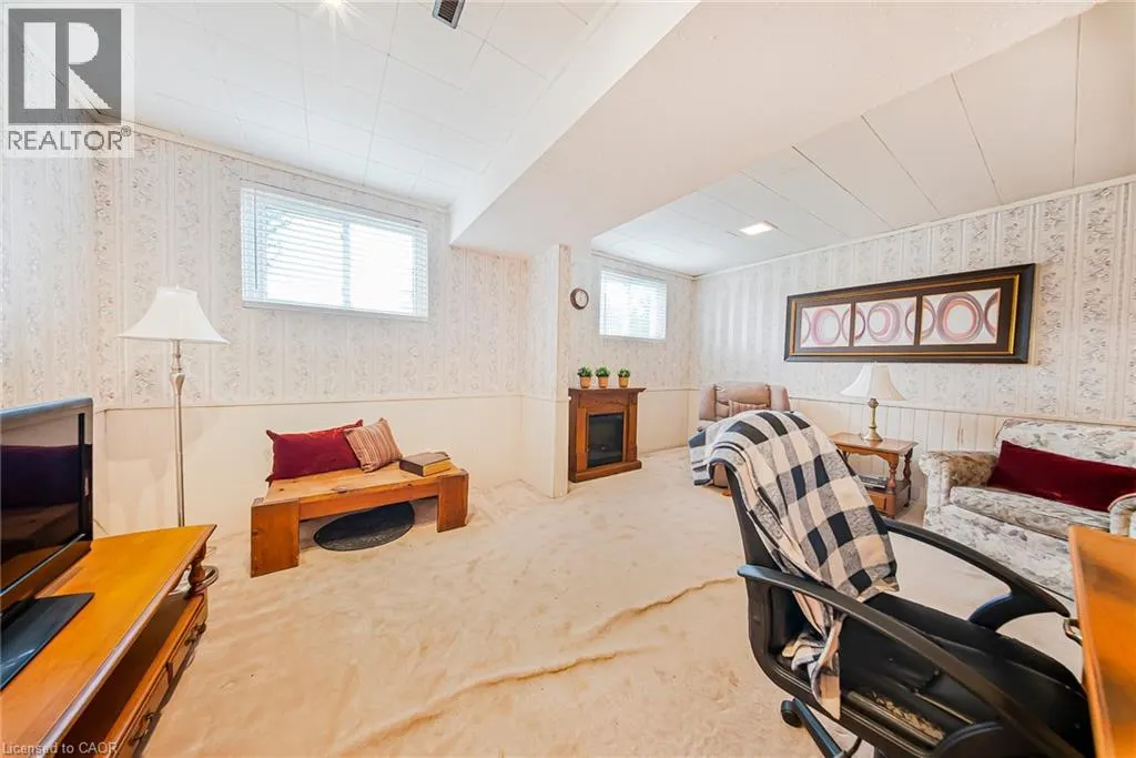 23 CORAL Drive