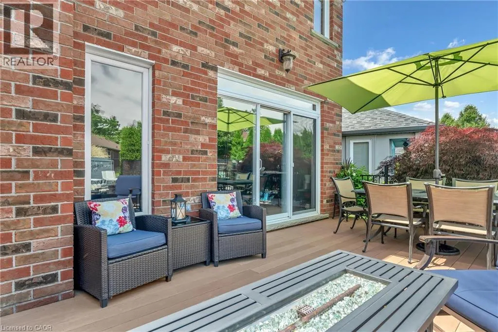 34 PENFOLD Court
