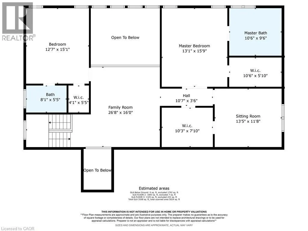 34 PENFOLD Court
