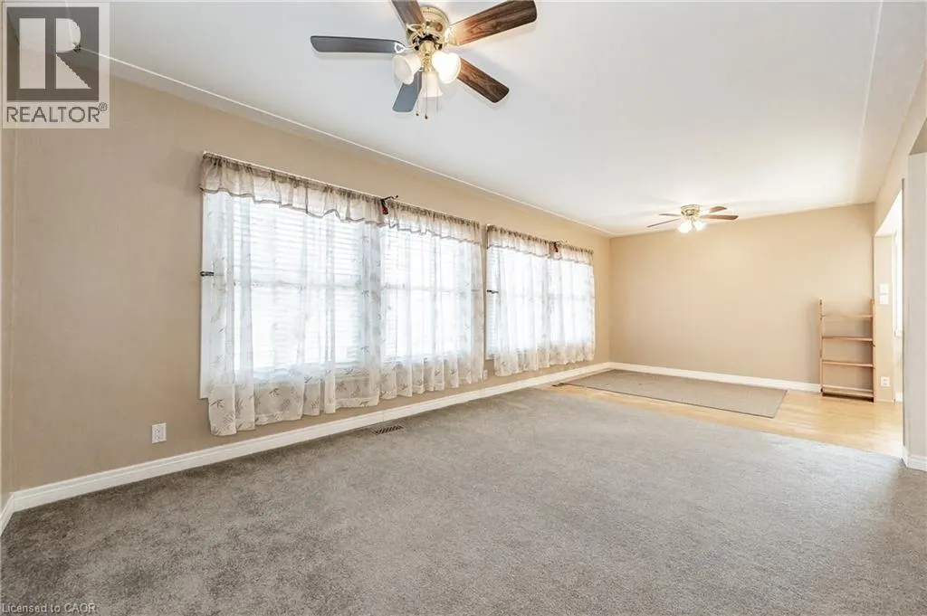 195 VILLAGE Road Unit# UPPER, #UPPER