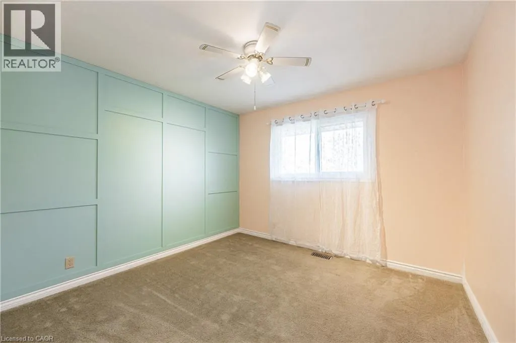 195 VILLAGE Road Unit# UPPER, #UPPER