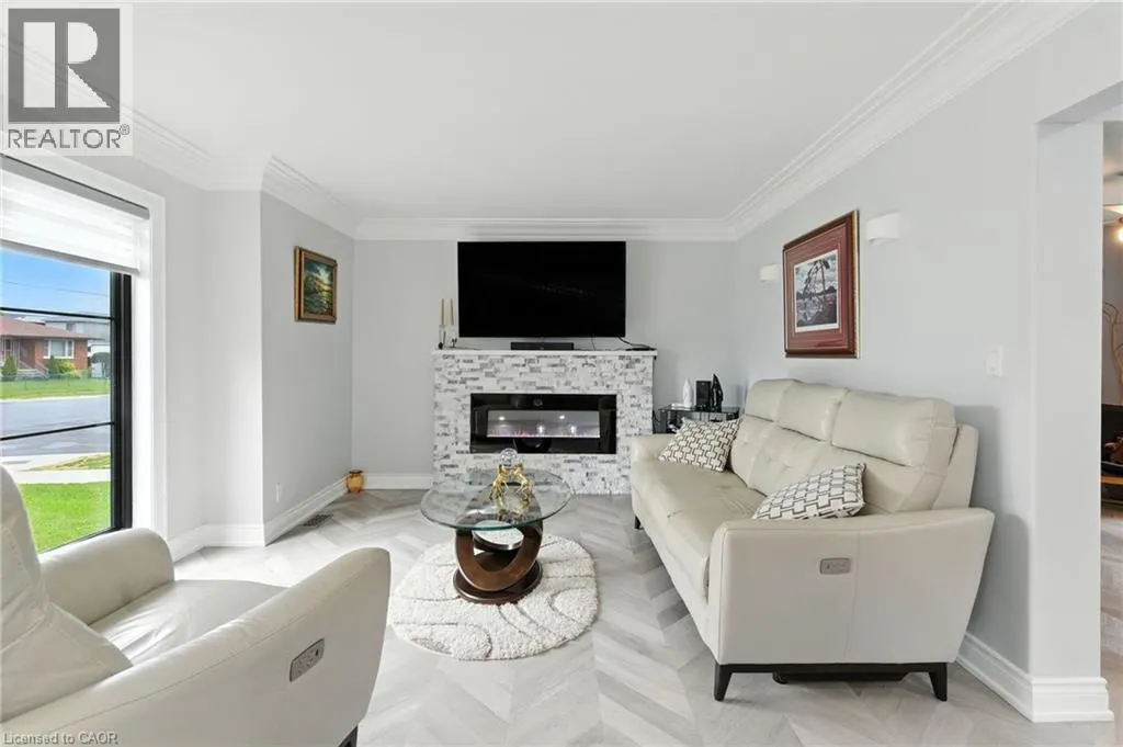 29 SAUER Avenue