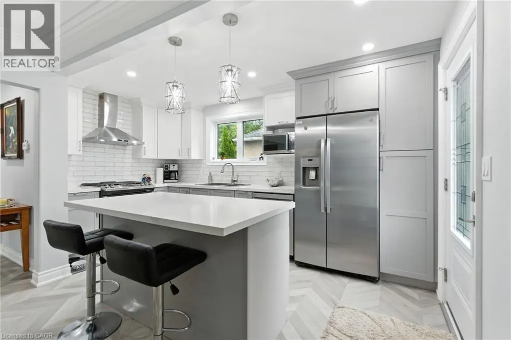29 SAUER Avenue