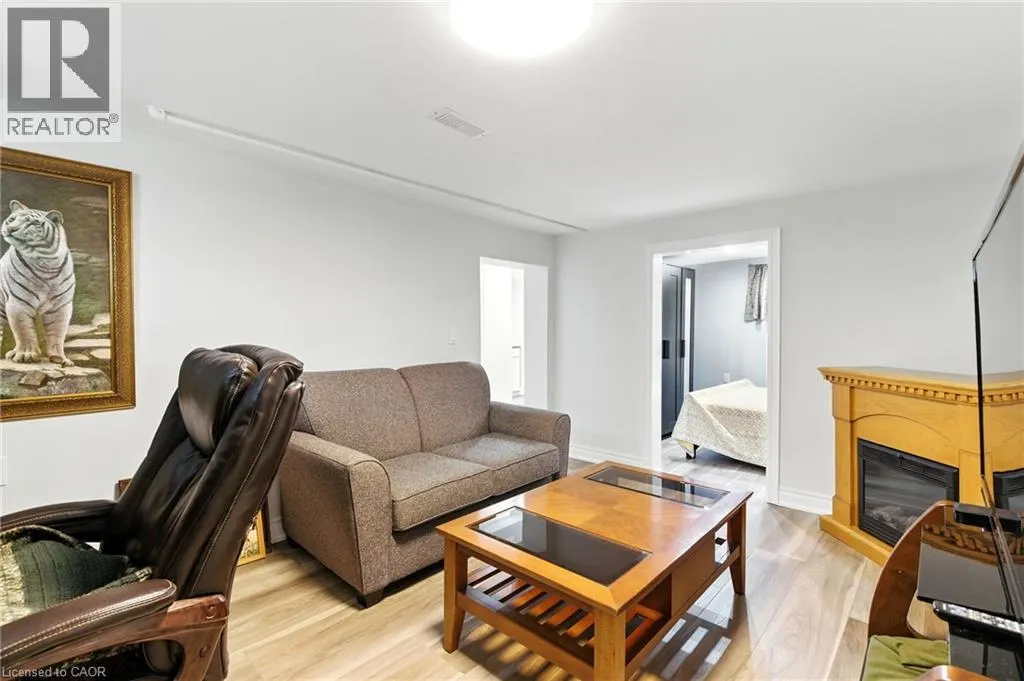 29 SAUER Avenue
