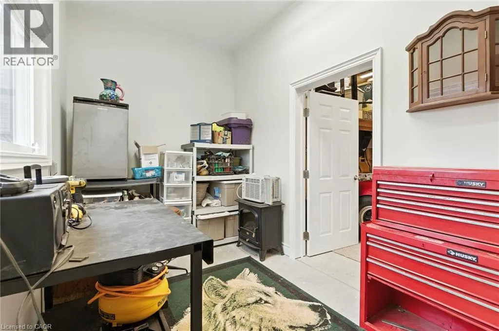 29 SAUER Avenue