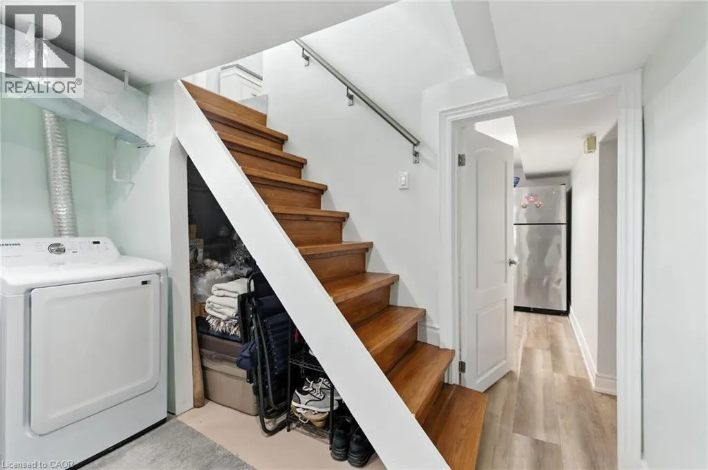 29 SAUER Avenue