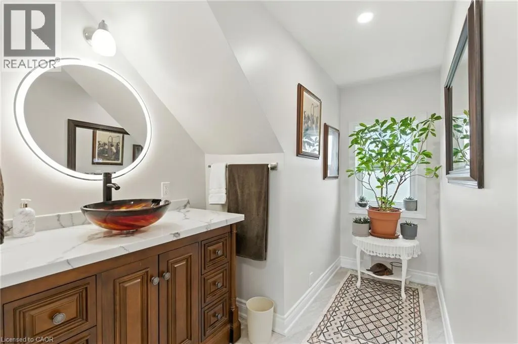 29 SAUER Avenue