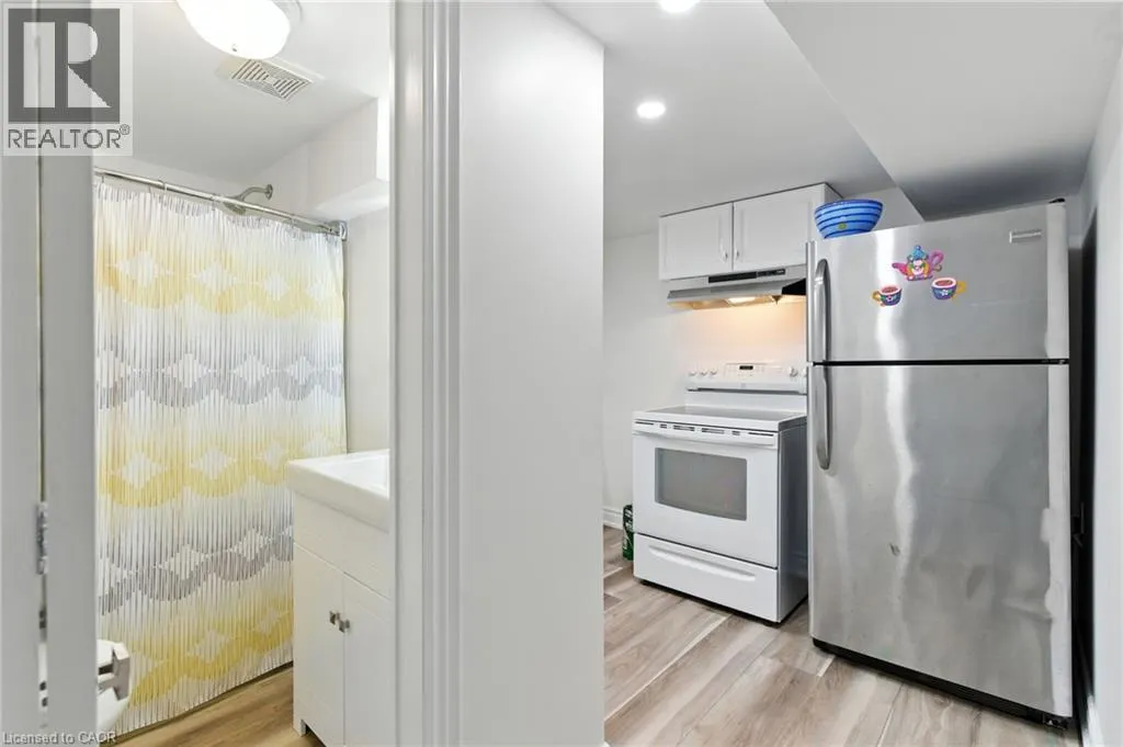 29 SAUER Avenue