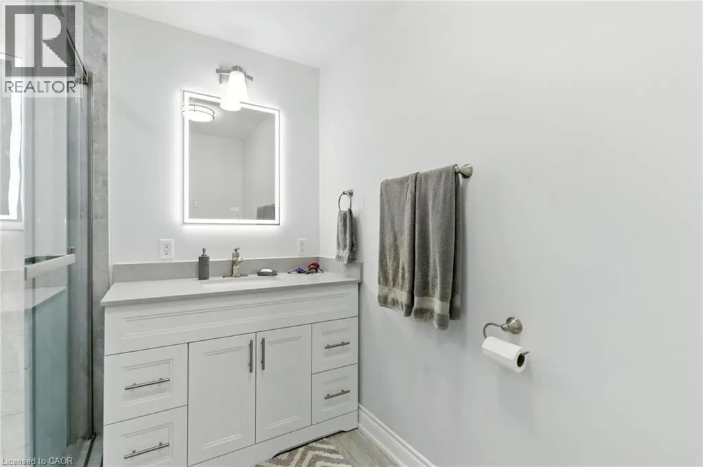 29 SAUER Avenue