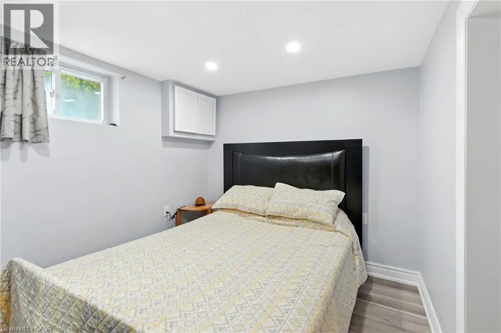 29 SAUER Avenue