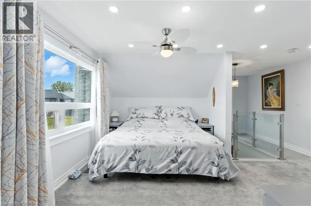 29 SAUER Avenue