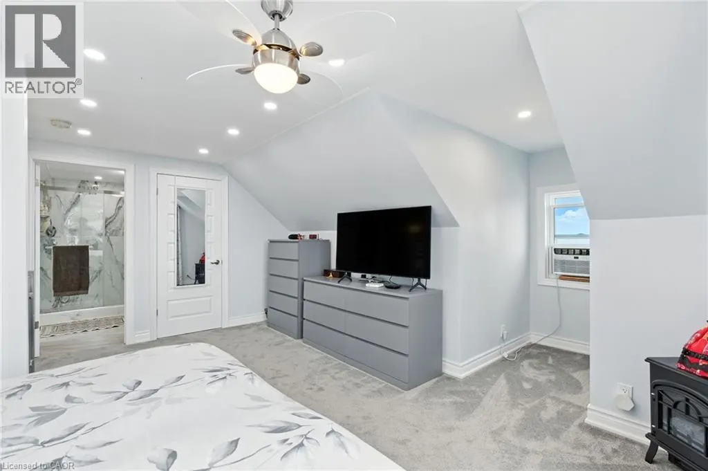 29 SAUER Avenue