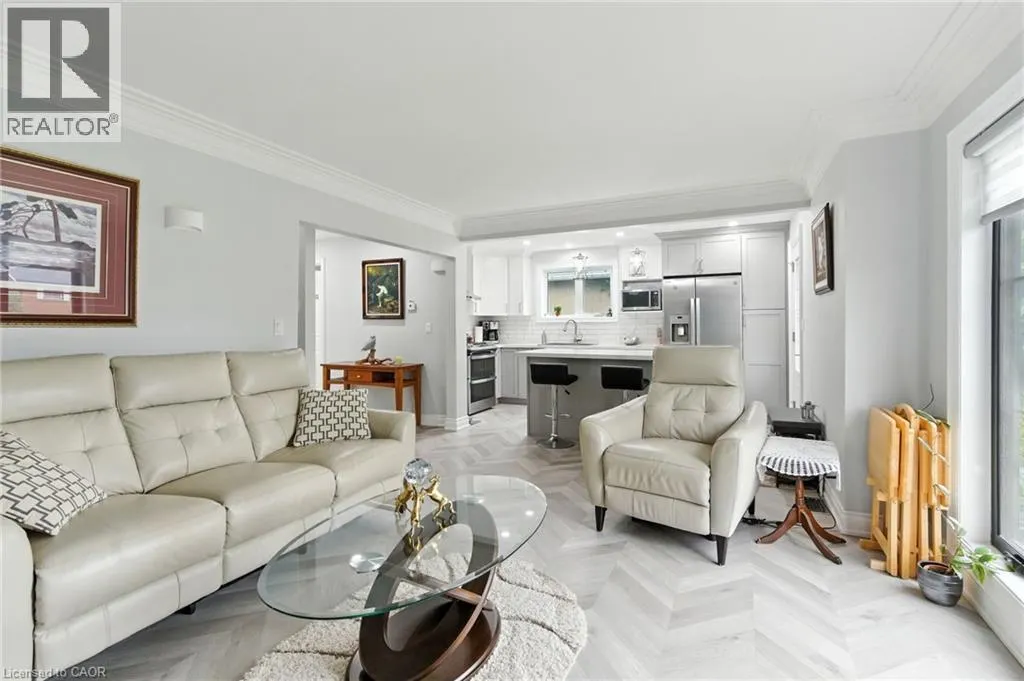 29 SAUER Avenue