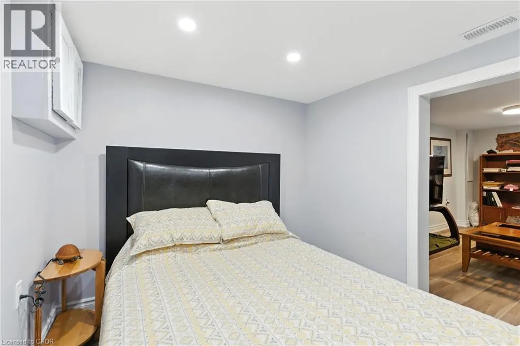 29 SAUER Avenue