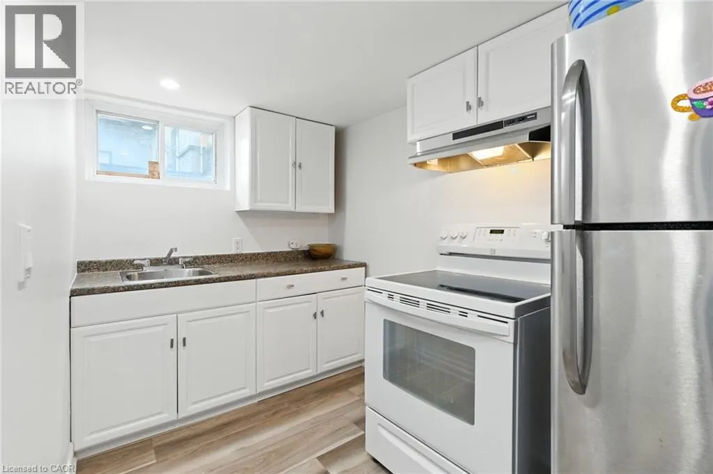 29 SAUER Avenue