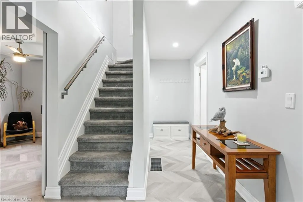 29 SAUER Avenue