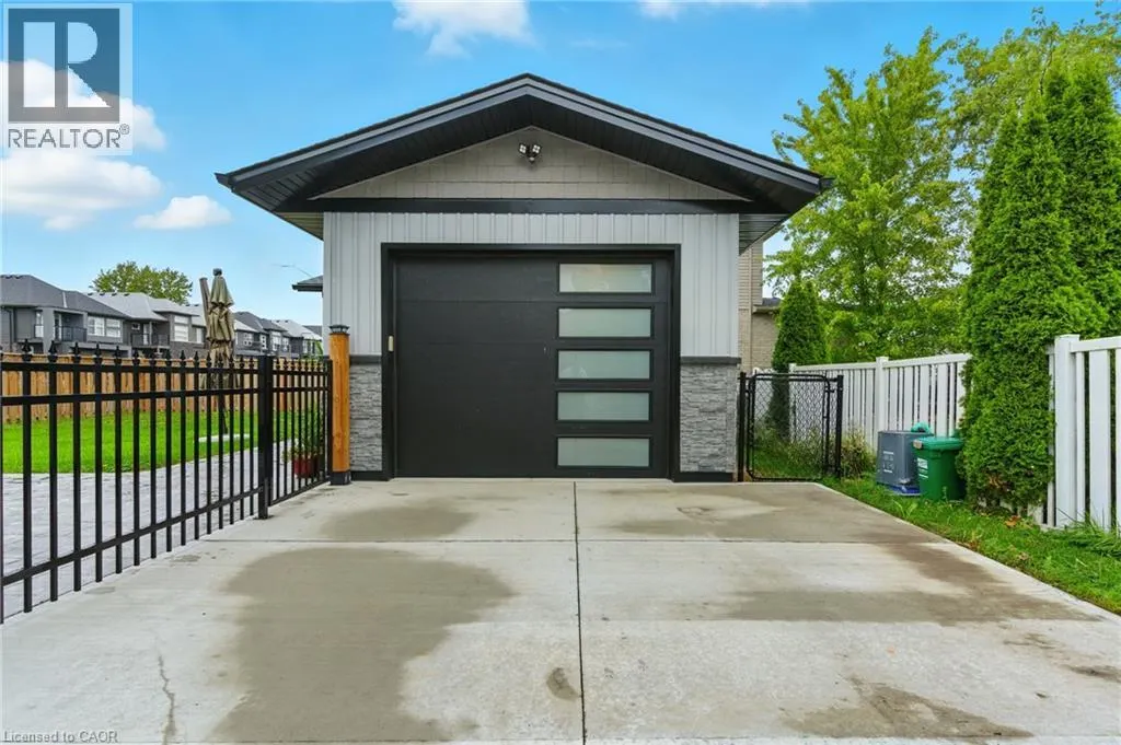 29 SAUER Avenue