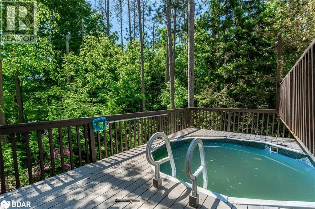 1 PINE SPRING