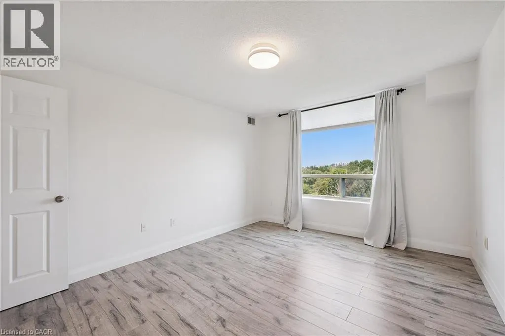 55 BLUE SPRINGS Drive Unit# 706, #706