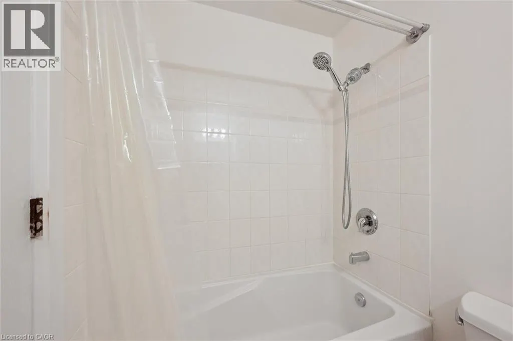 55 BLUE SPRINGS Drive Unit# 706, #706
