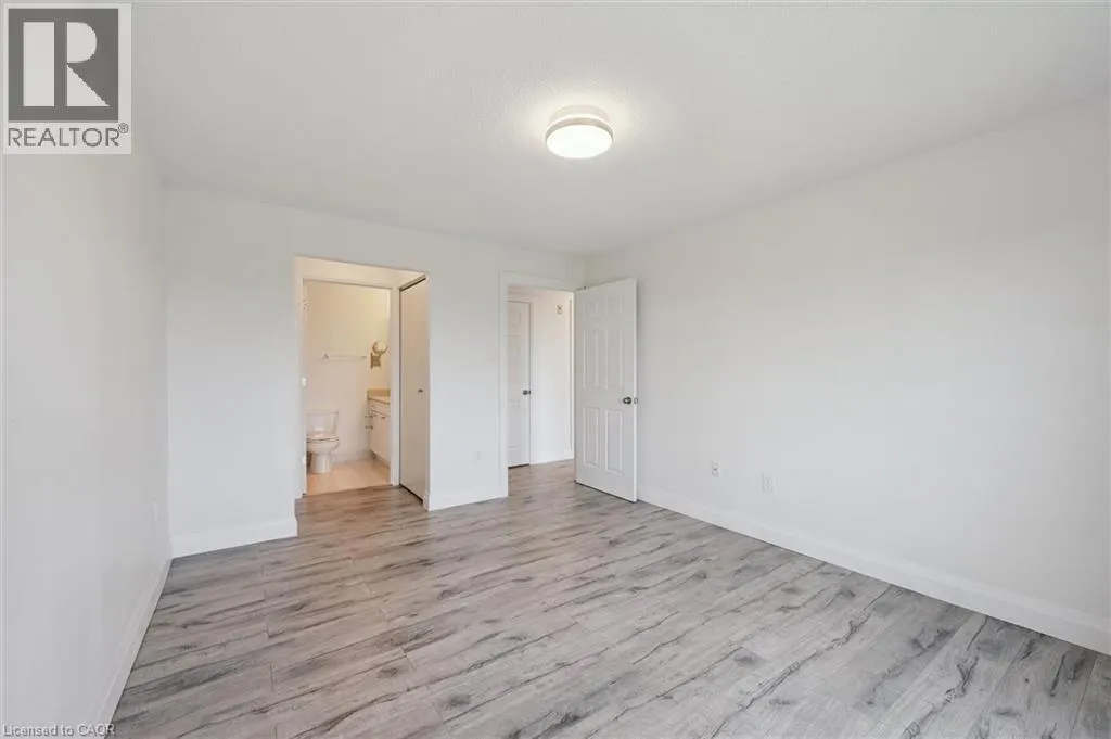 55 BLUE SPRINGS Drive Unit# 706, #706