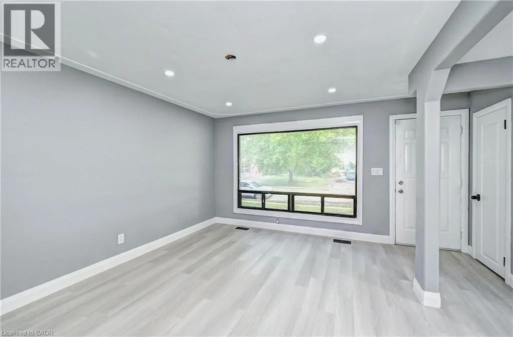 38 BROADVIEW Avenue
