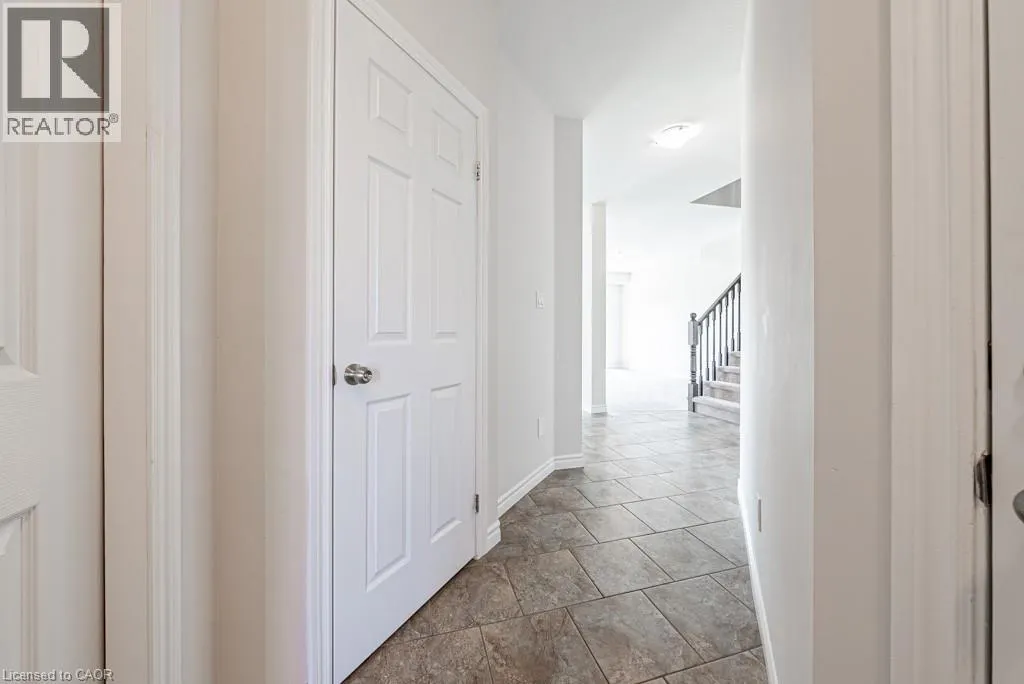 89 MEDICI Lane