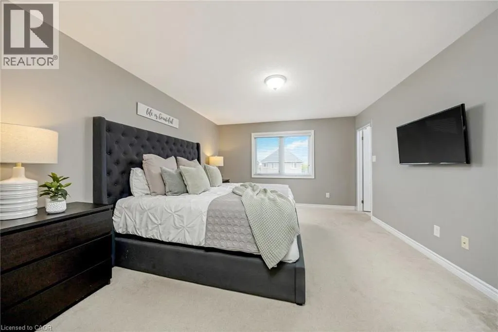 1244 RUDDY Crescent