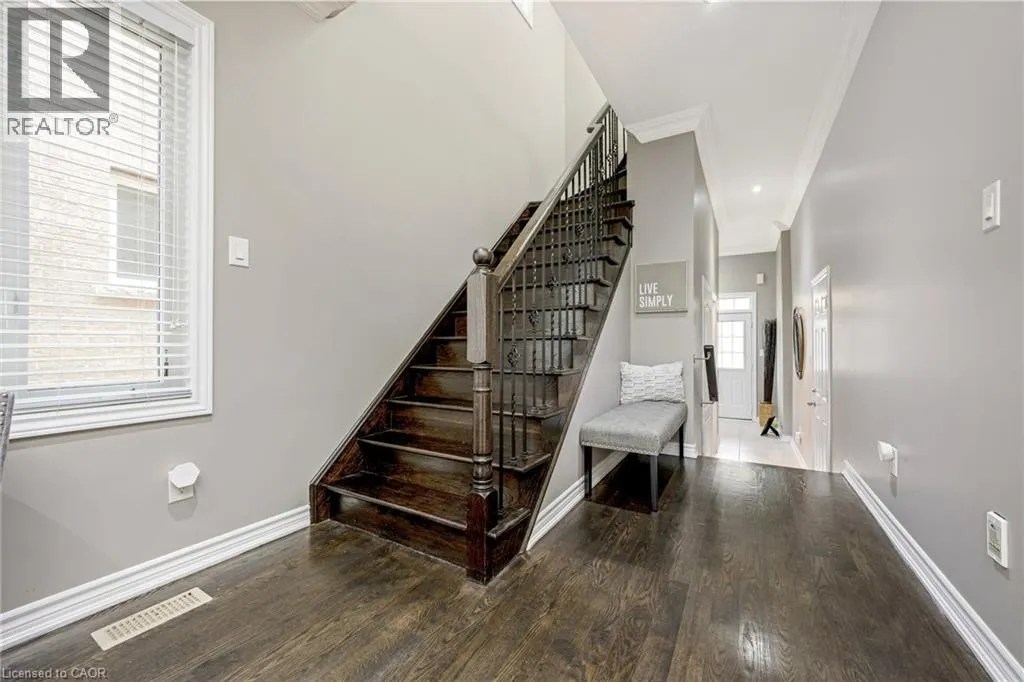 1244 RUDDY Crescent