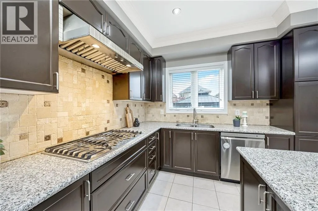 1244 RUDDY Crescent