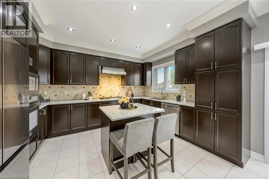 1244 RUDDY Crescent