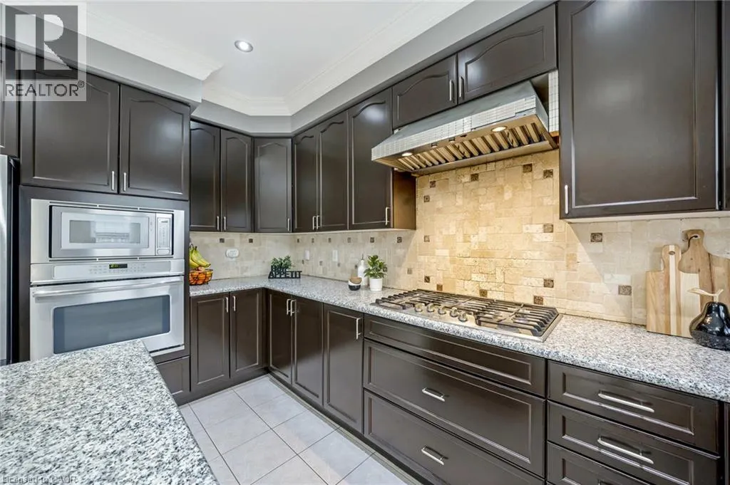 1244 RUDDY Crescent
