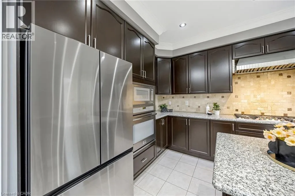 1244 RUDDY Crescent