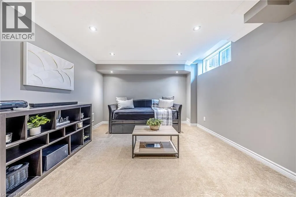 1244 RUDDY Crescent